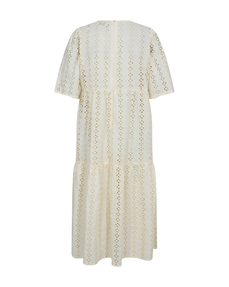 154887 | Freequent - Londa Beige