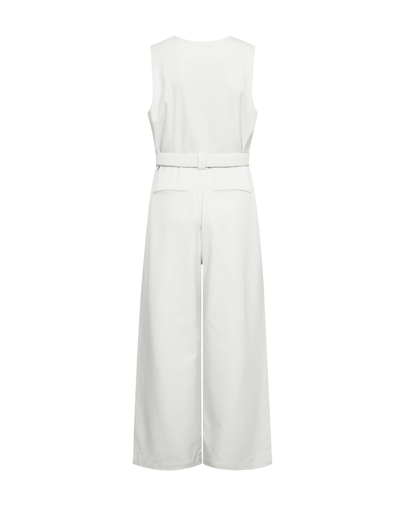 154456 | Copenhagen Muse - Tailor Off white