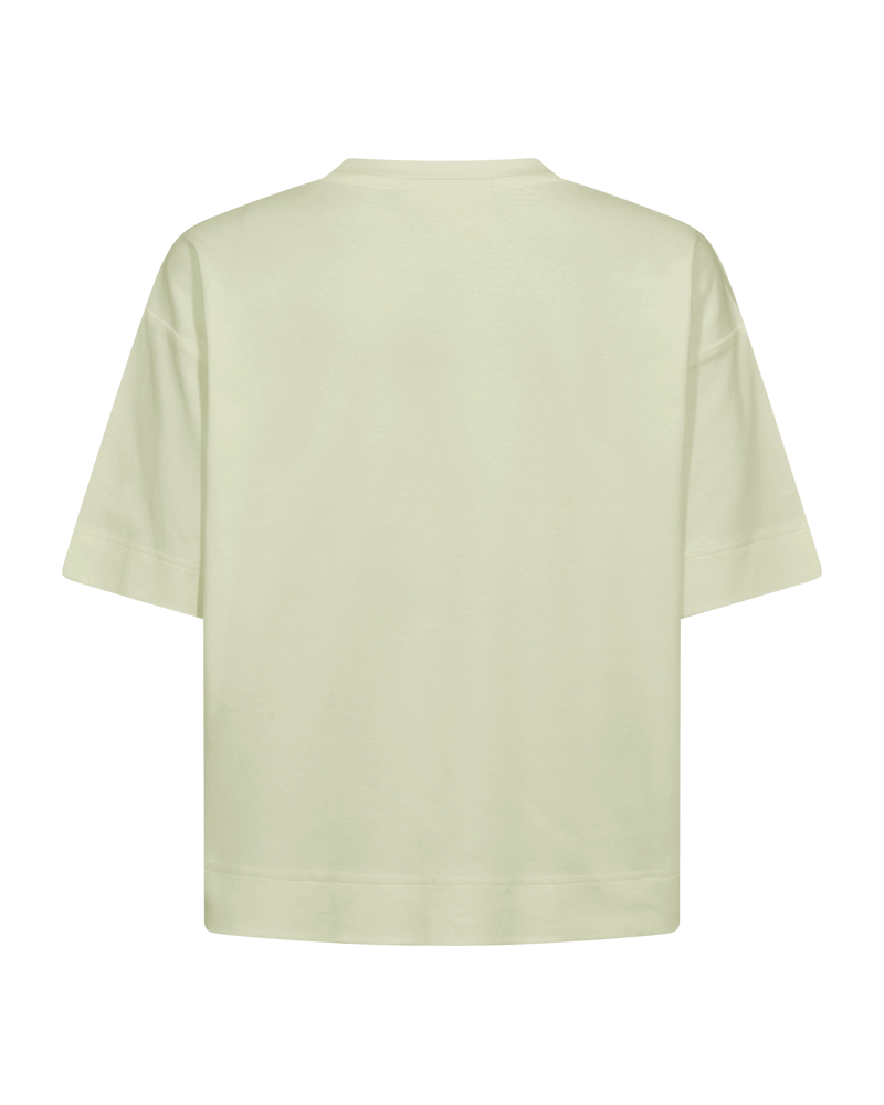 153789 | Copenhagen Muse - Muse Lysegul