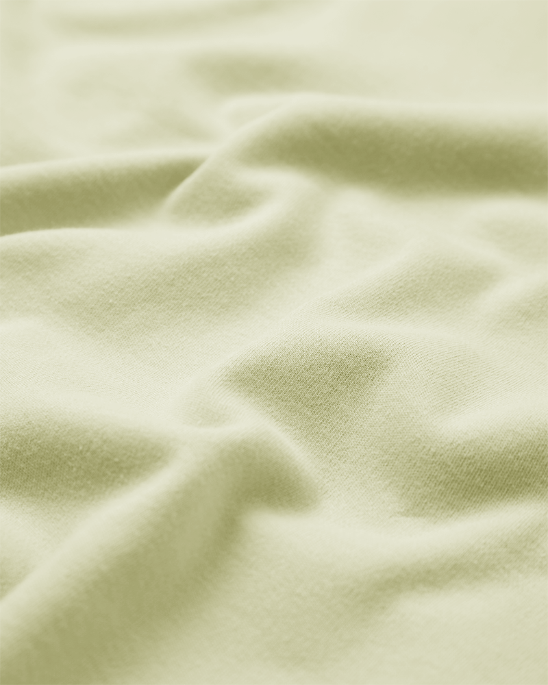 153789 | Copenhagen Muse - Muse Lysegul