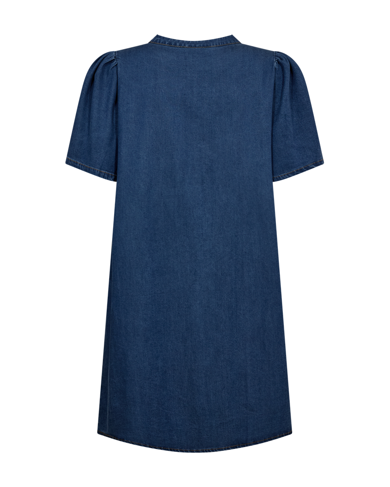 154973 | Freequent - Solda Denim