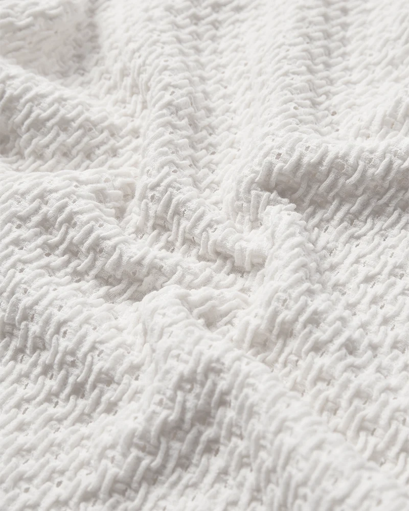 155599 | Copenhagen Muse - Bobbie Off white