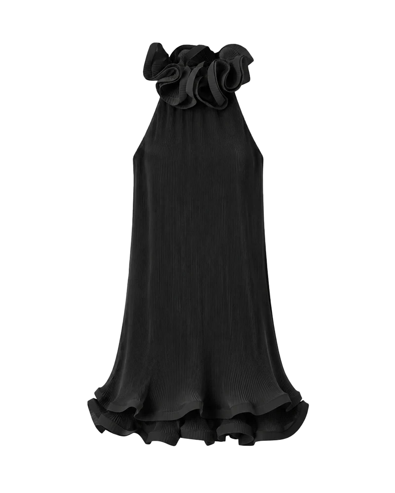 155502 | Copenhagen Muse - Kira Sort