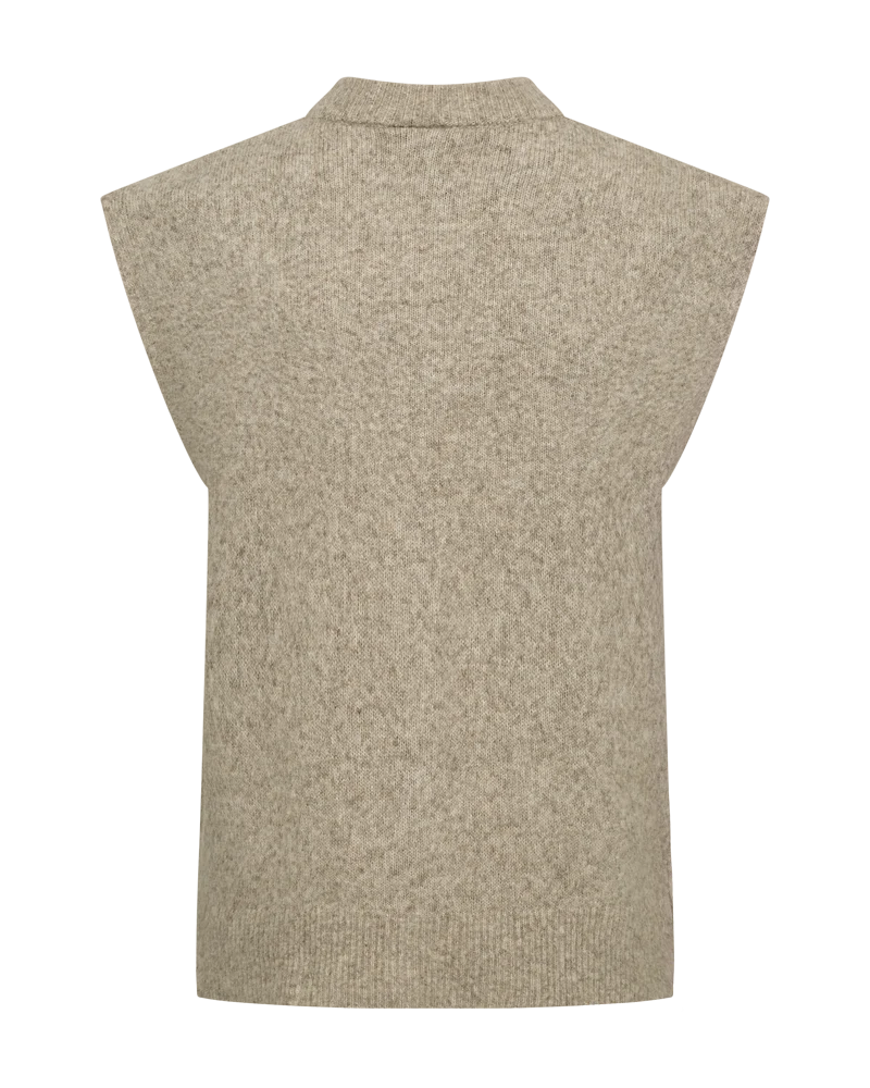 155456 | Freequent - Alpa Sand