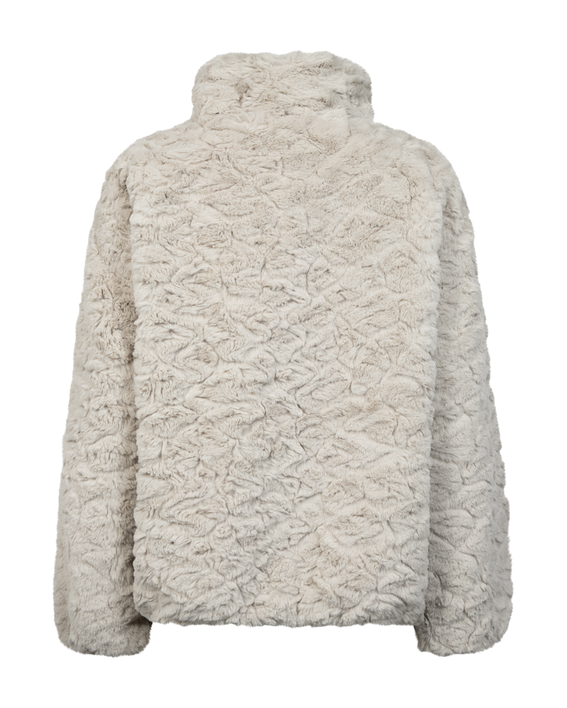 155739 | Freequent - Foby Beige
