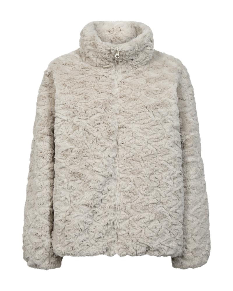 155739 | Freequent - Foby Beige