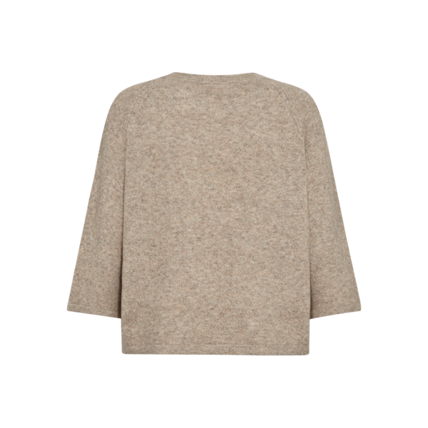 155608 | Freequent - Eshardy Sand