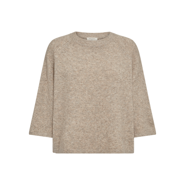 155608 | Freequent - Eshardy Sand