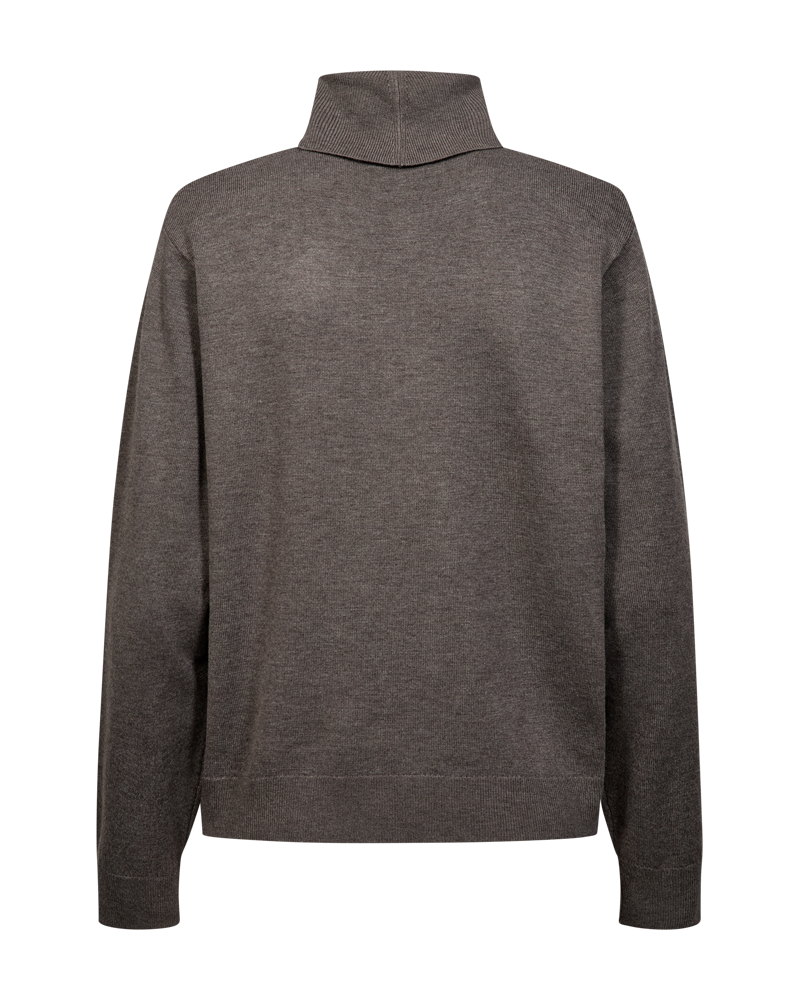 155820 | Freequent - Katie Brun