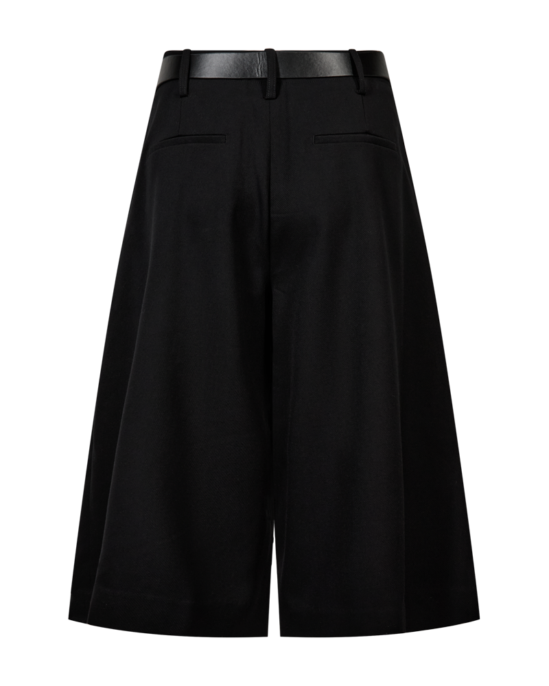 156134 | Copenhagen Muse - CMTailor Sort