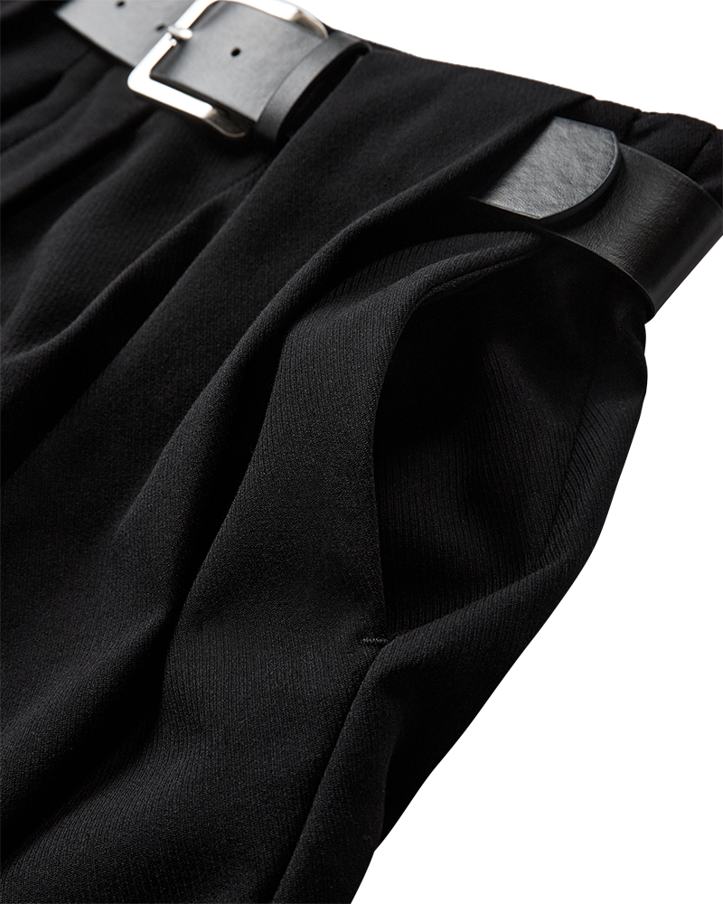 156134 | Copenhagen Muse - CMTailor Sort