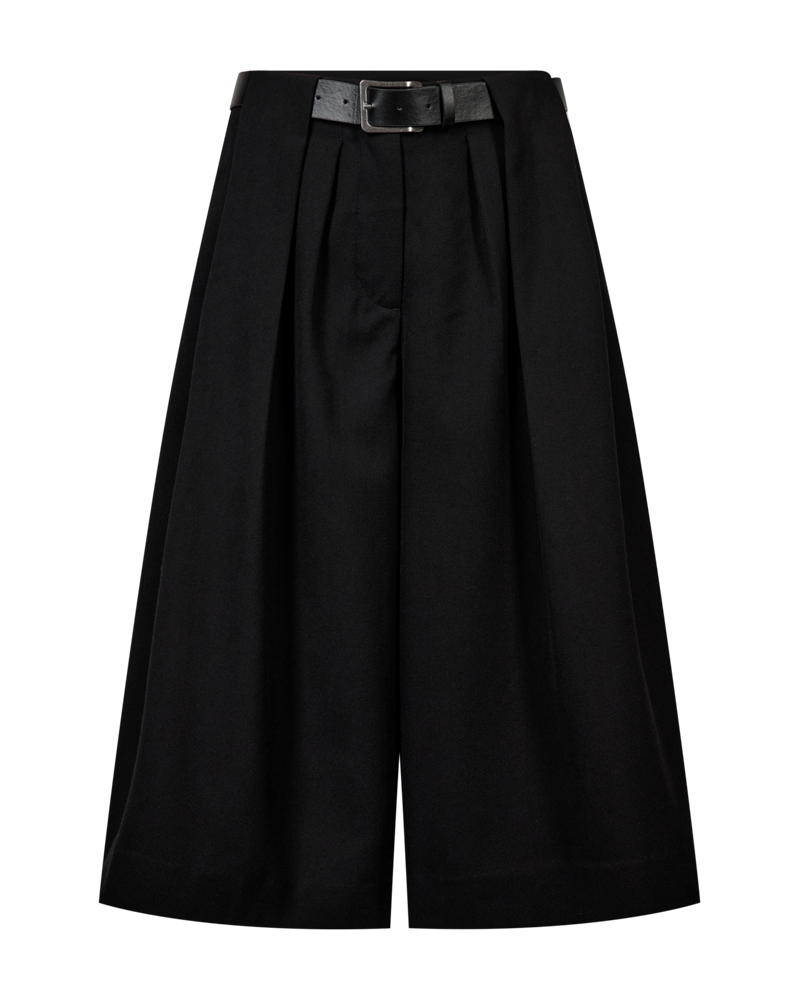 156134 | Copenhagen Muse - CMTailor Sort