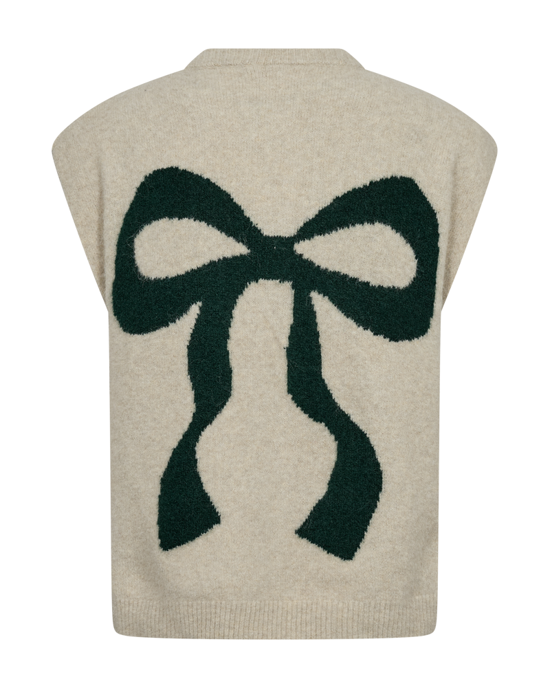155691 | Freequent - Nomas Beige