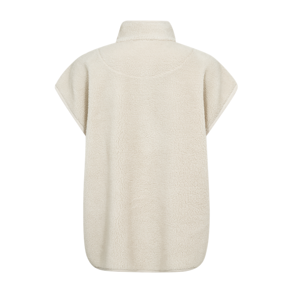 155610 | Freequent - Teddy Off white