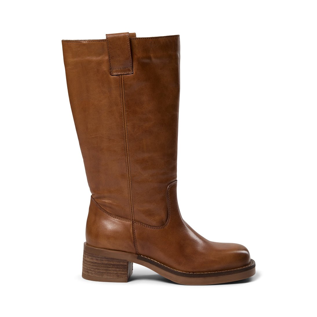 150812 | PAVEMENT - Anneli Camel