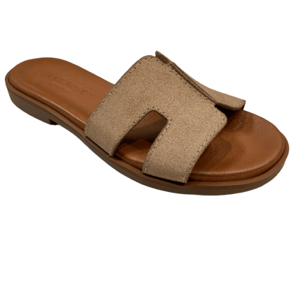 Sandaler
