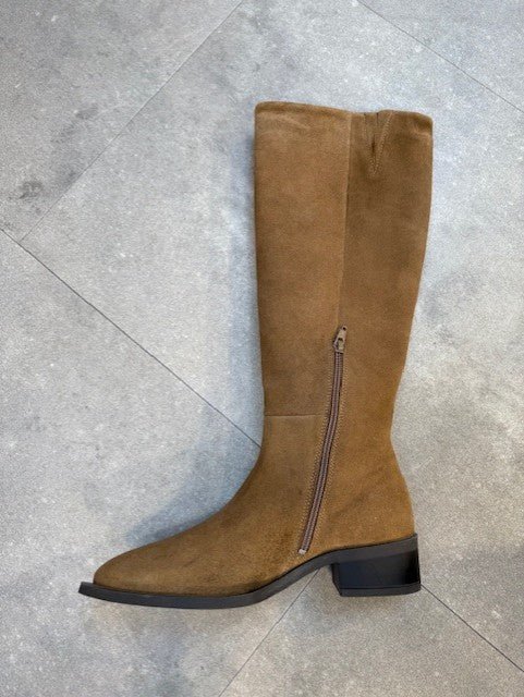  i Camel fra PAVEMENT