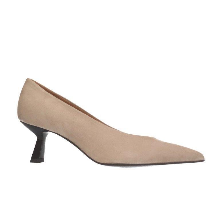 154489 | PAVEMENT - Hilja Beige