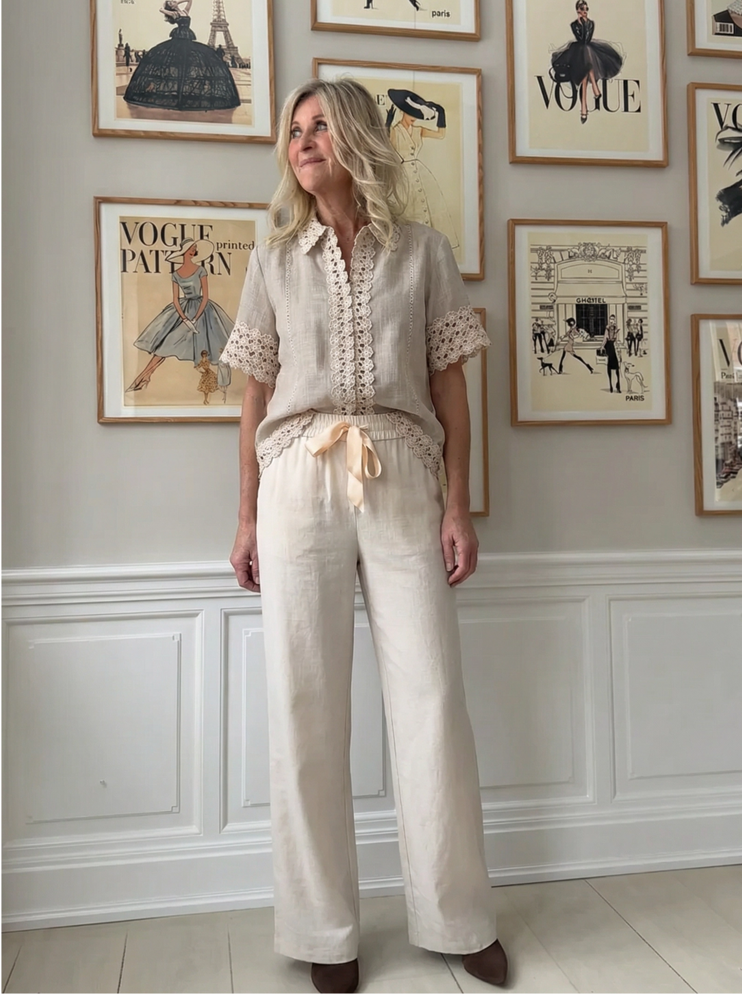 154209 | Gustav - Bali Sand