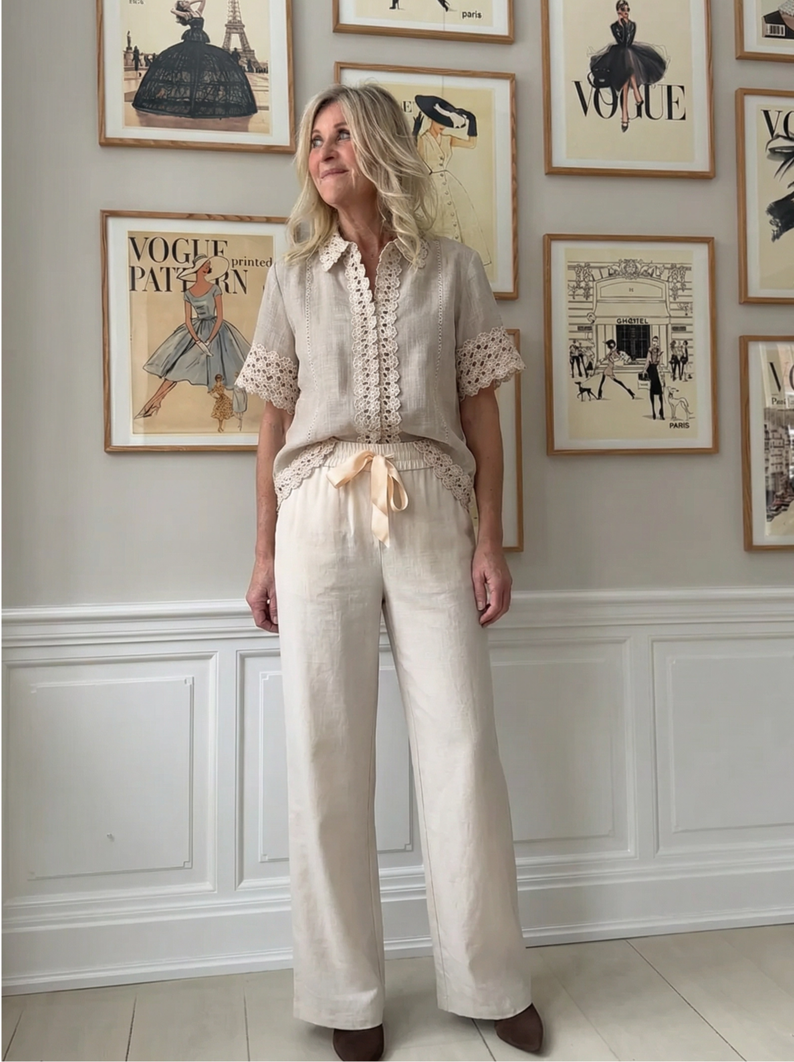 154209 | Gustav - Bali Sand