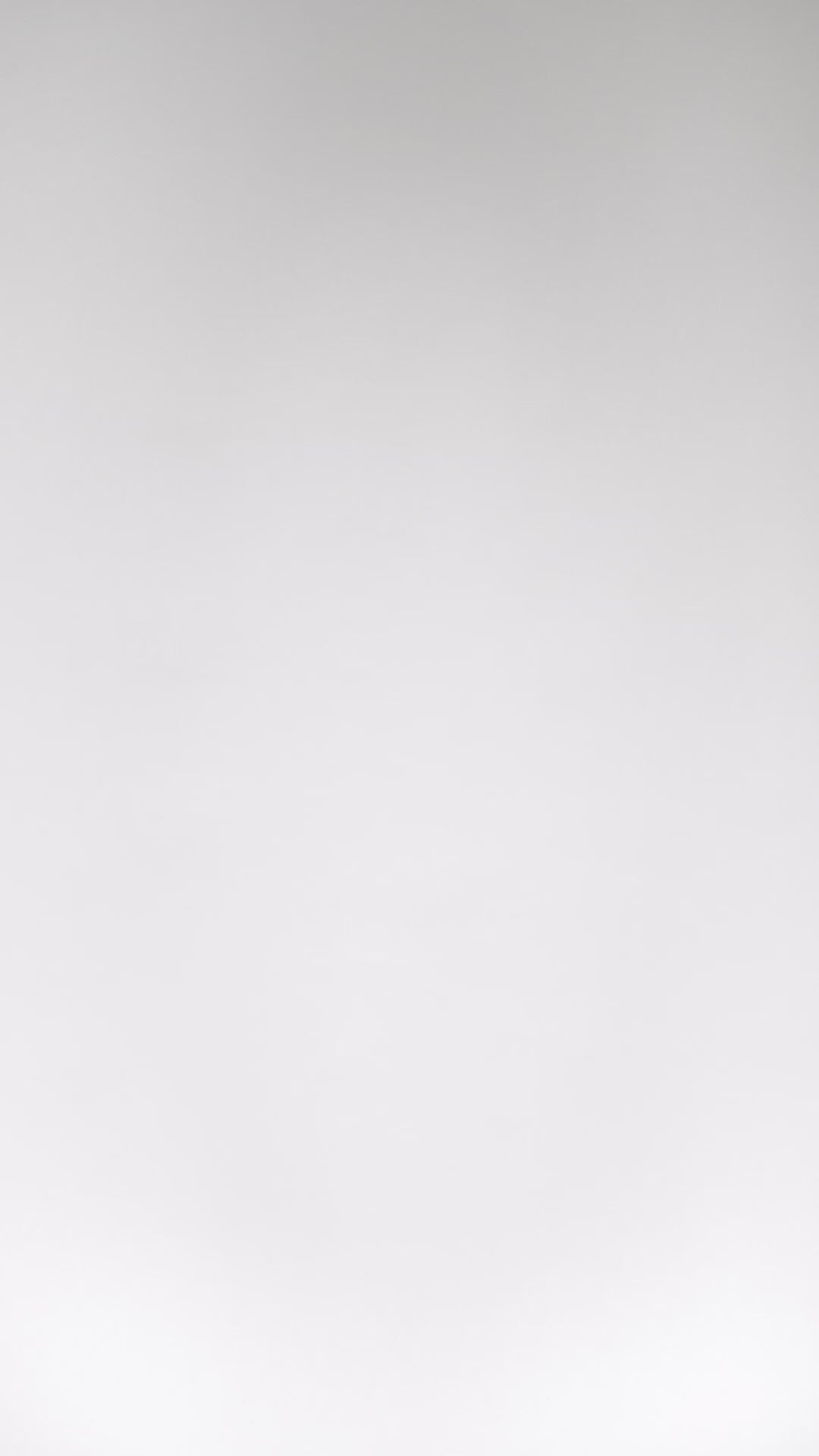 154233 | Marie Jo - Soft Studio Caffee Latte Pudder
