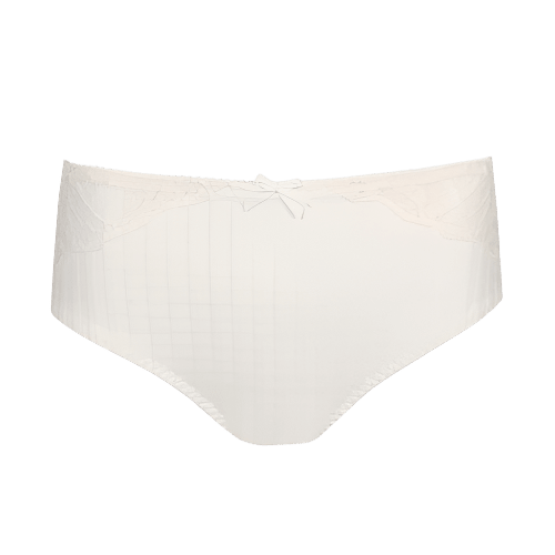 140538 | PrimaDonna - Madison Natur Off-white..