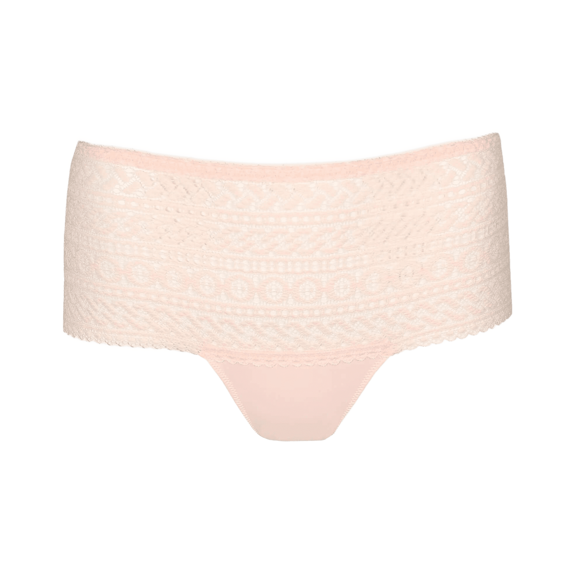 144314 | PrimaDonna - Montara Crystal Pink Rosa.