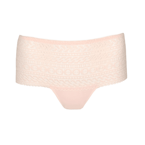 144314 | PrimaDonna - Montara Crystal Pink Rosa.