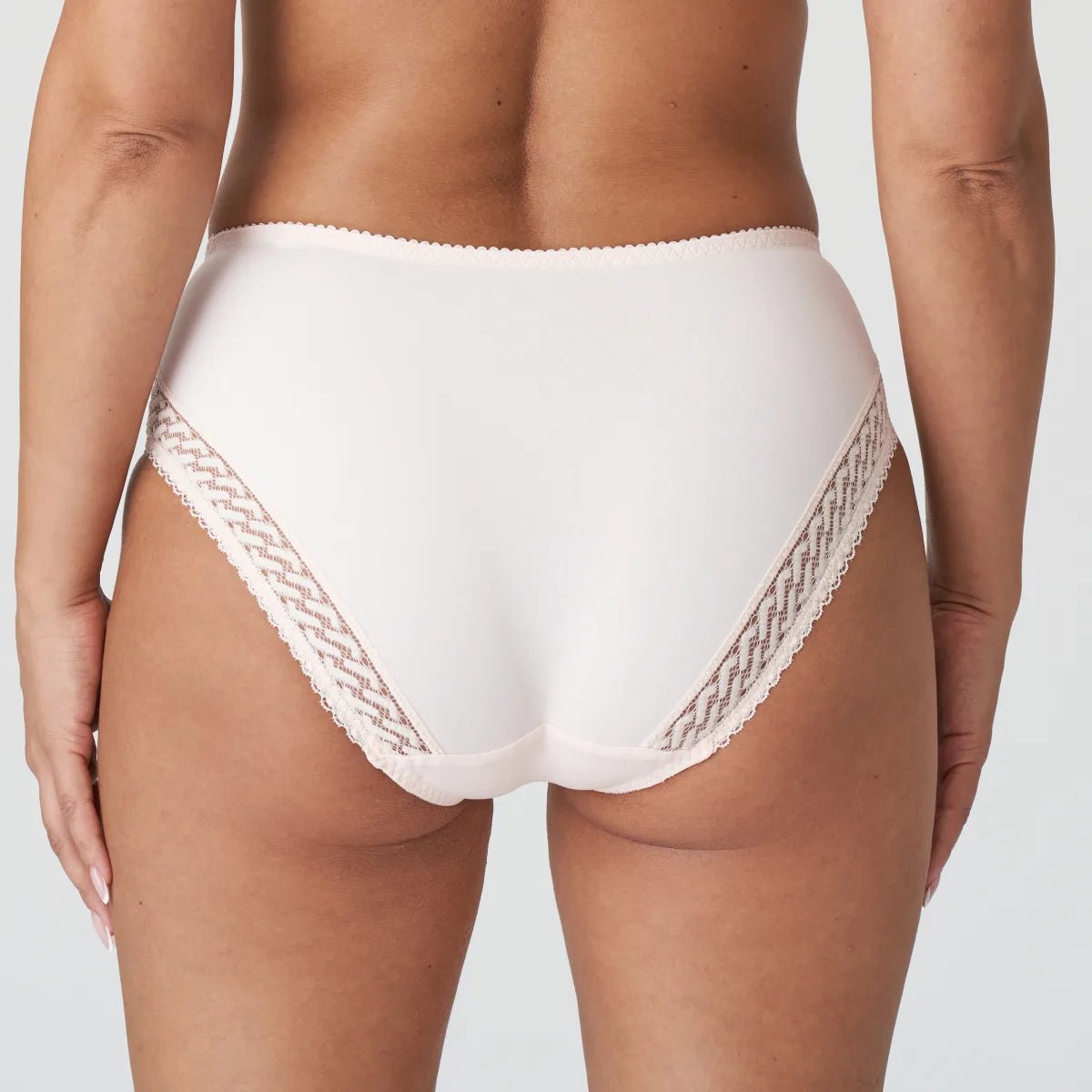 144316 | PrimaDonna - Montara Crystal Pink Rosa.