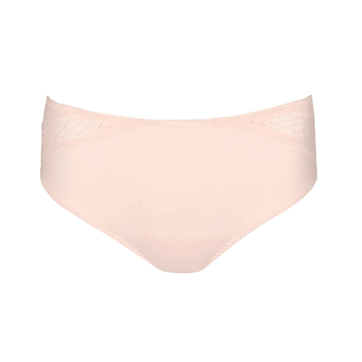 144316 | PrimaDonna - Montara Crystal Pink Rosa.