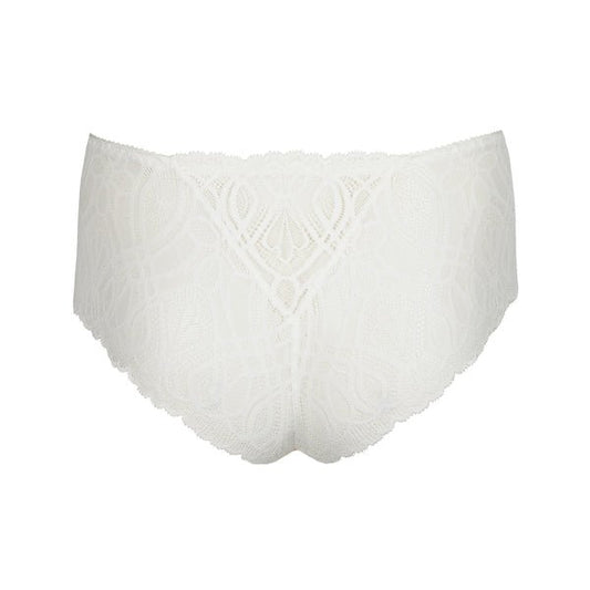 G-streng i Off white fra PrimaDonna
