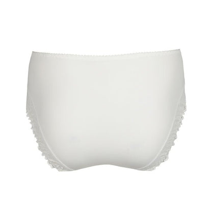Maxi
