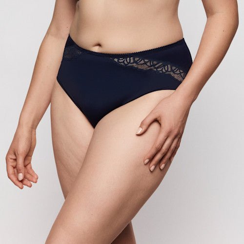 151789 | PrimaDonna - Salerno Midnight Blue Mørkeblå