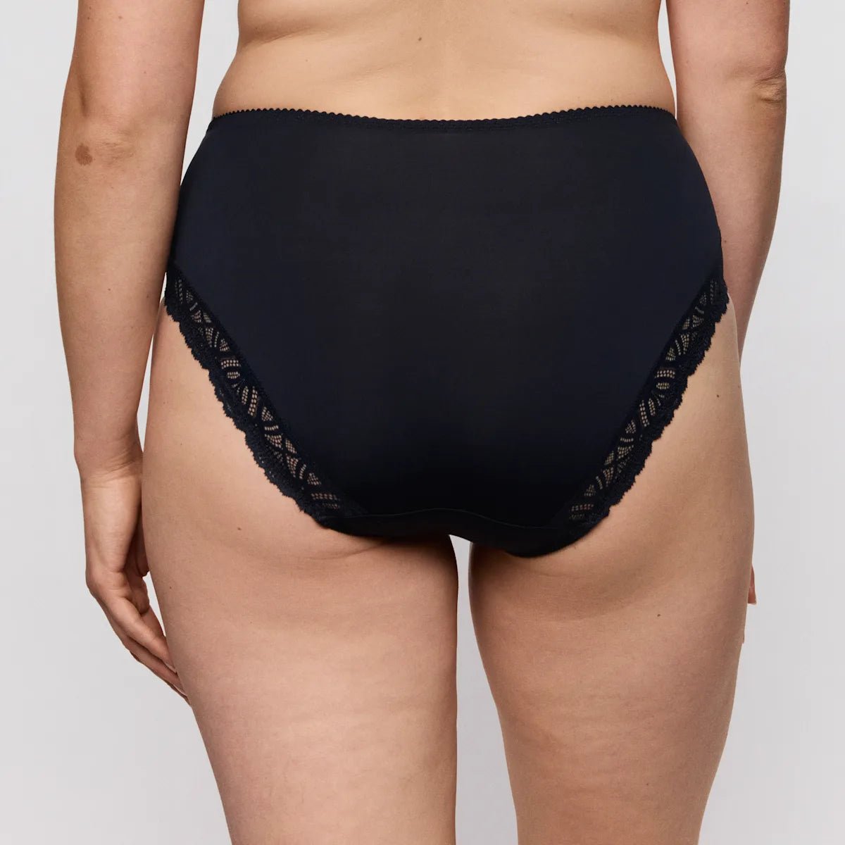 151789 | PrimaDonna - Salerno Midnight Blue Mørkeblå