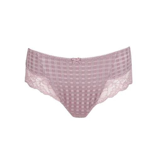 153560 | PrimaDonna - Madison Soft Sand Lyng