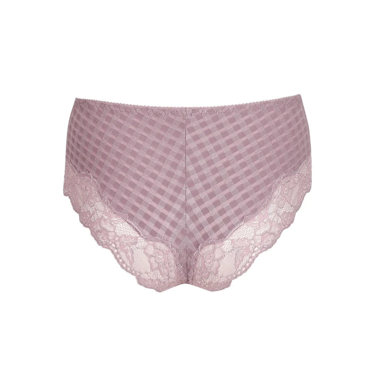 153560 | PrimaDonna - Madison Soft Sand Lyng