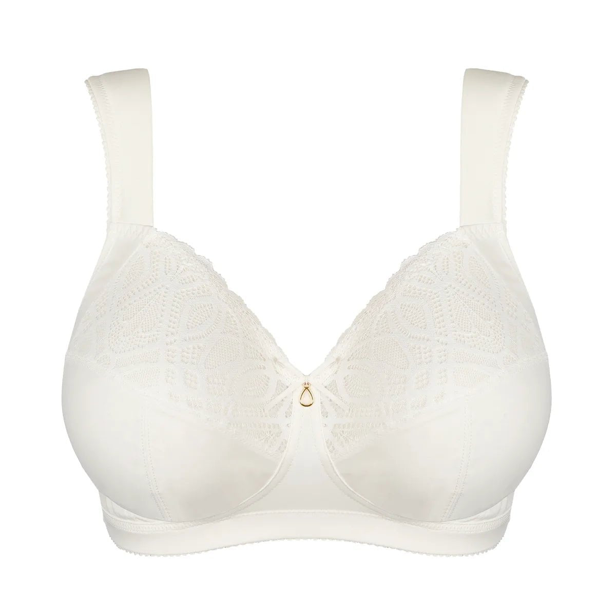 154886 | PrimaDonna - Salerno Off white