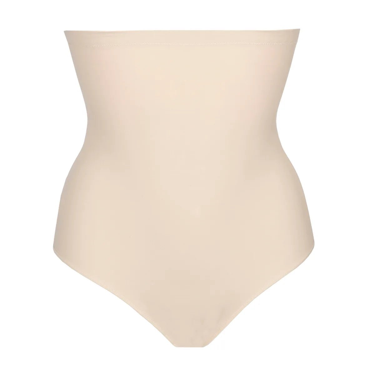 155145 | PrimaDonna - Perle Caffe Latte Pudder