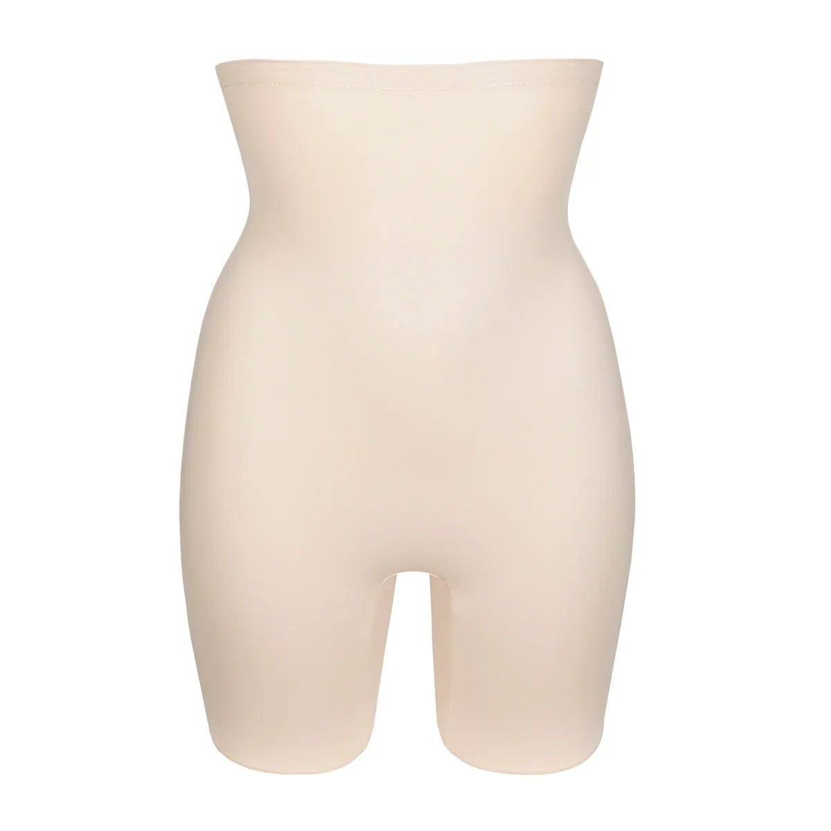155147 | PrimaDonna - Perle Caffe Latte Pudder