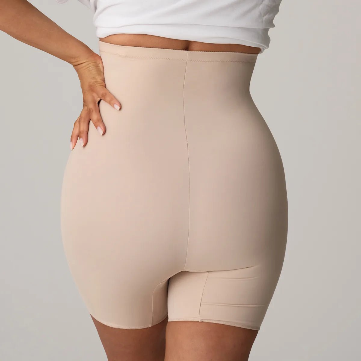 155147 | PrimaDonna - Perle Caffe Latte Pudder