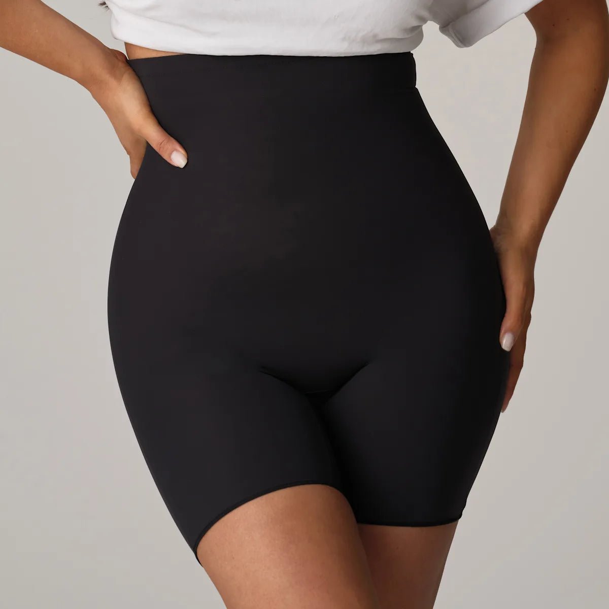 155148 | PrimaDonna - Perle Charcoal Mørkegrå