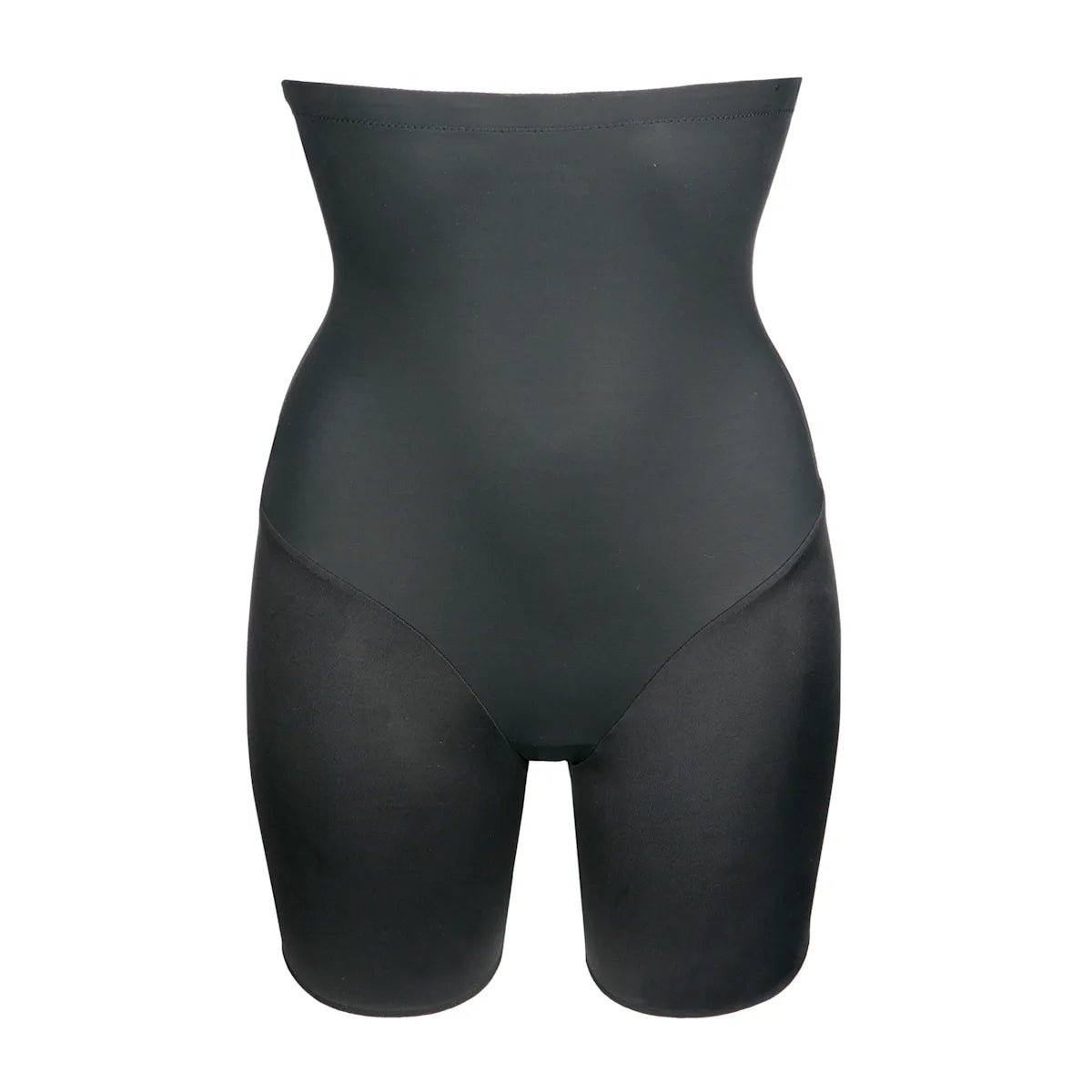 155148 | PrimaDonna - Perle Charcoal Mørkegrå