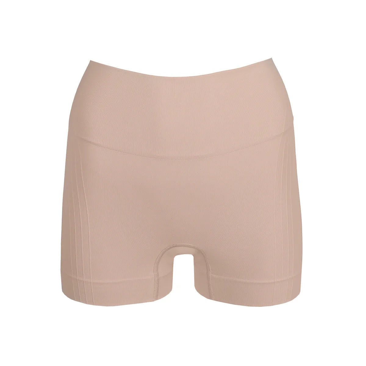 155149 | PrimaDonna - Nudda Caffe Latte Pudder