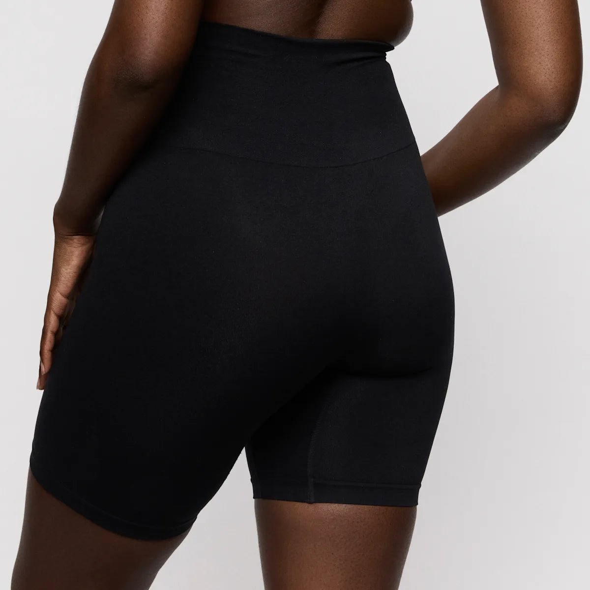 155152 | PrimaDonna - Nudda Black Sort