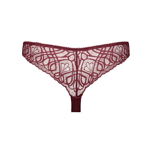 155416 | PrimaDonna - Evening Red Bordeaux