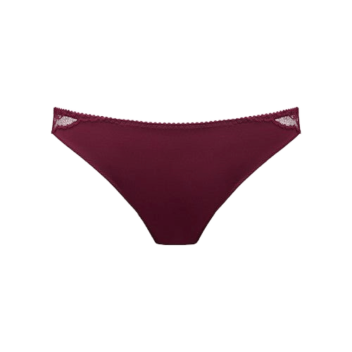 155416 | PrimaDonna - Evening Red Bordeaux