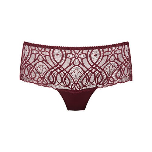 155417 | PrimaDonna - Evening Red Bordeaux