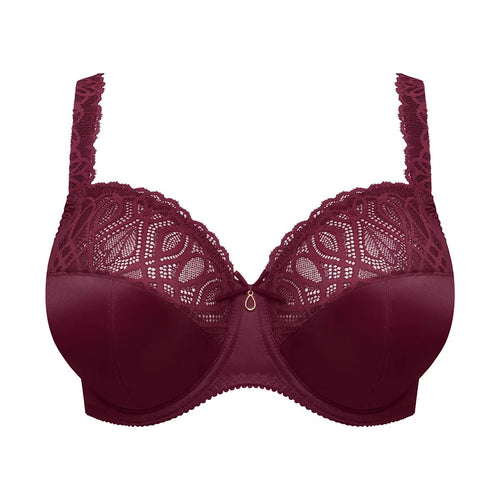155419 | PrimaDonna - Evening Red Bordeaux