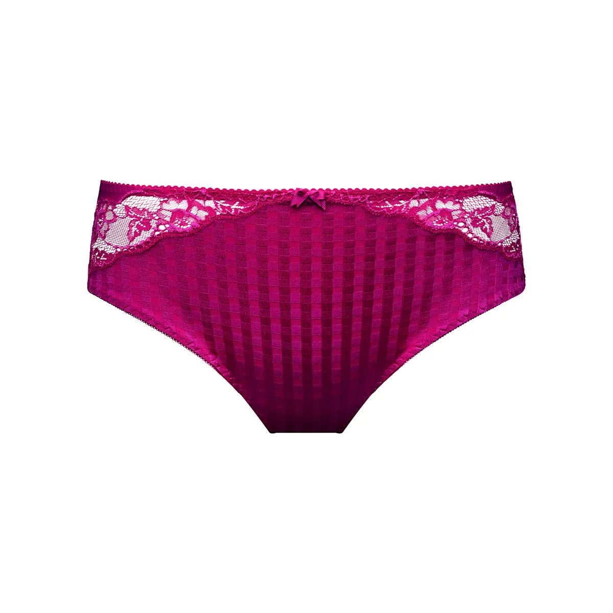 155933 | PrimaDonna - Madison Wild Rose Lilla