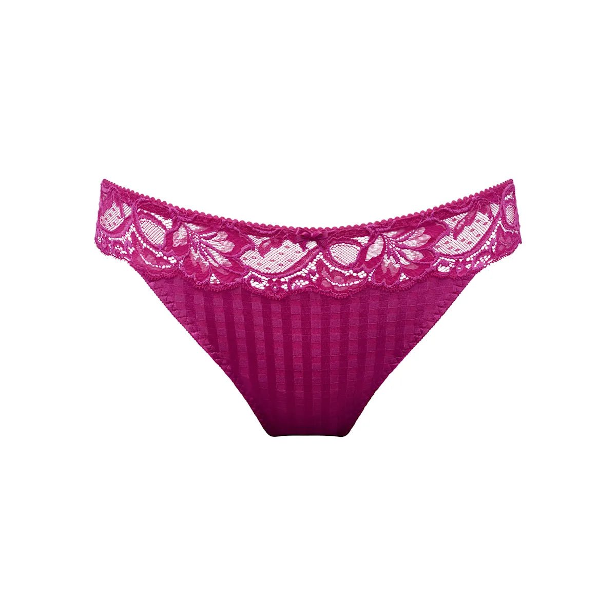 155935 | PrimaDonna - Madison Wild Rose Lilla